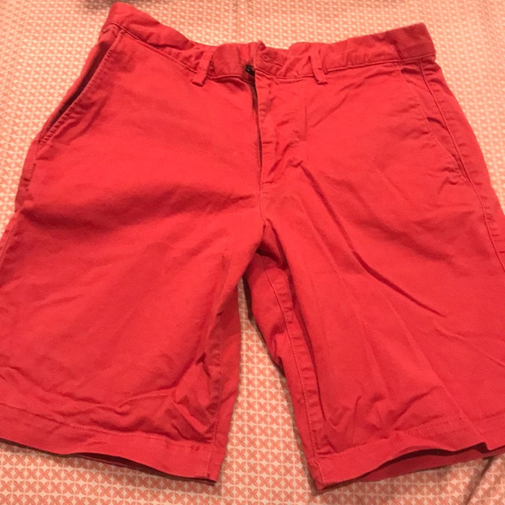 Gap Shorts